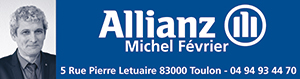 Allianz Michel Février - Limpact