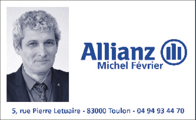 Allianz Michel Février - Limpact