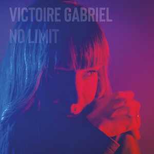 Victoire Gabriel No Limit - Limpact