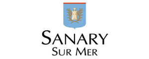 ville-de-sanary_limpact