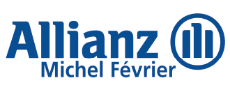 Allianz Michel Fevrier