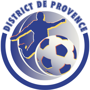 District de Provence