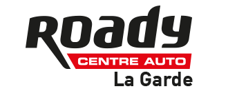 Roady La Garde