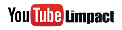 youtube-limpact
