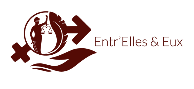 Association Entr'Elles & Eux - Limpact