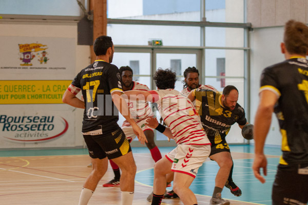handball-la-crau-10-1