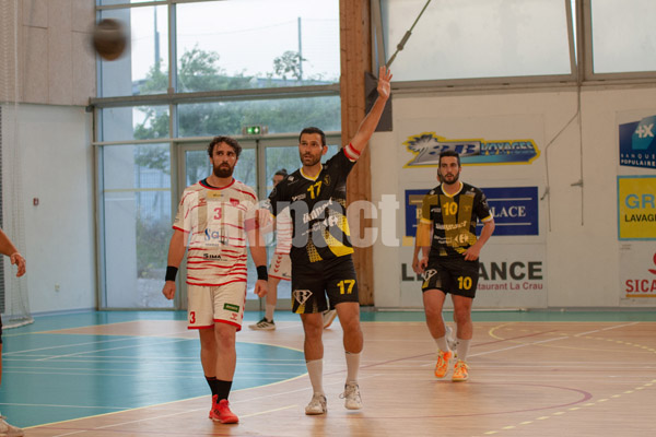 handball-la-crau-12-2