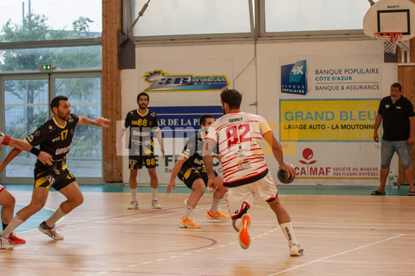 handball-la-crau-13-1