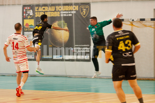 handball-la-crau-14-1