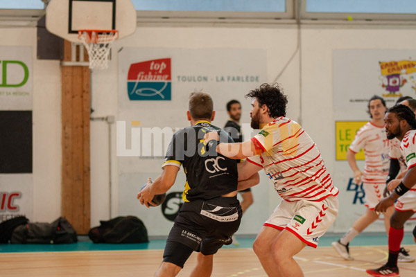 handball-la-crau-15-1