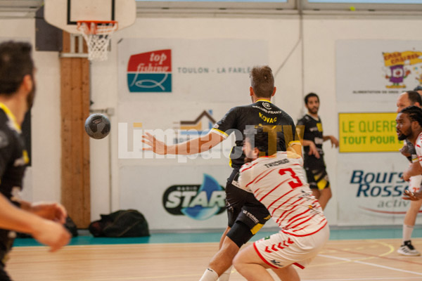 handball-la-crau-16-1