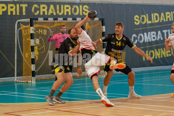 handball-la-crau-18-1