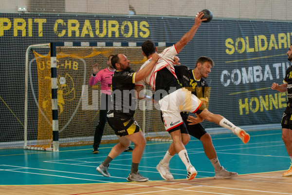 handball-la-crau-19-1