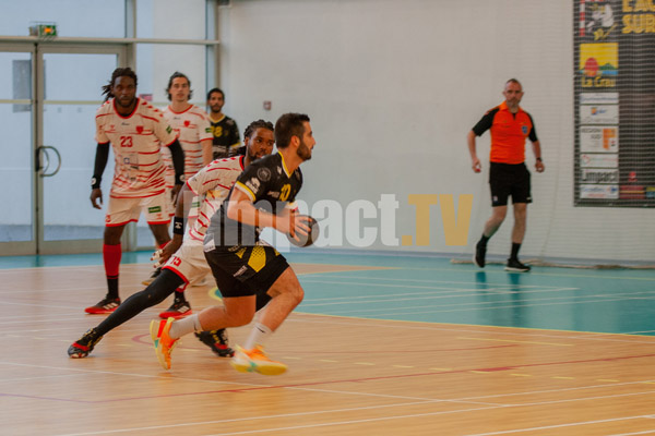 handball-la-crau-20-1