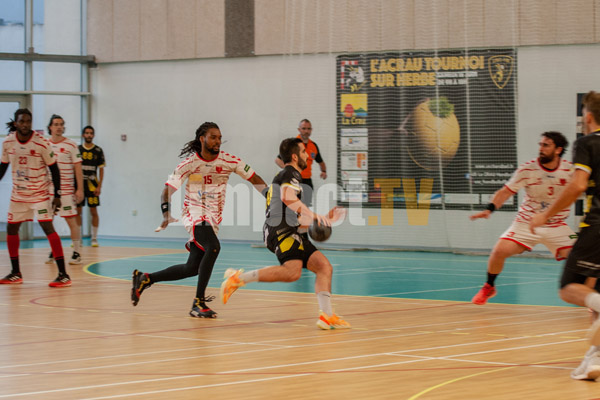 handball-la-crau-21-1