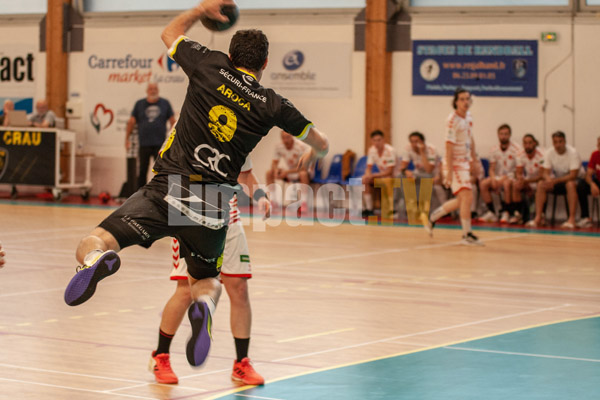 handball-la-crau-22-1