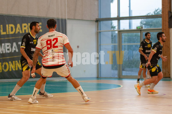 handball-la-crau-24-1