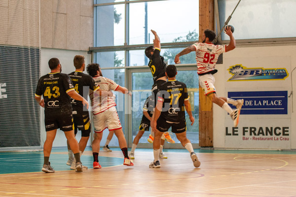 handball-la-crau-25-1