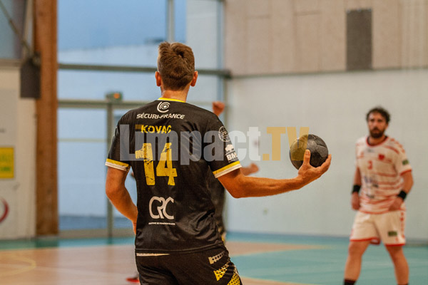 handball-la-crau-26-1