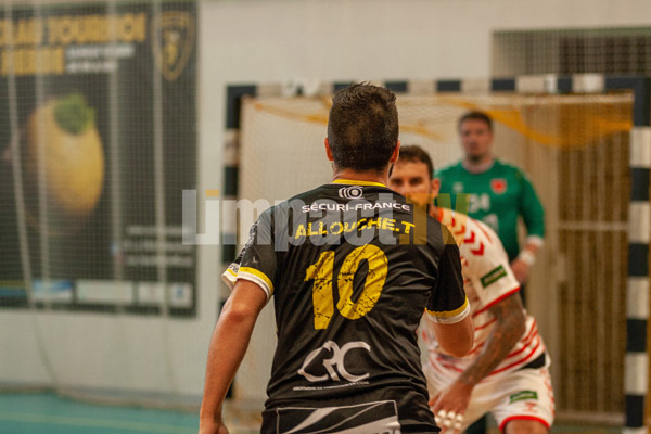 handball-la-crau-27-1