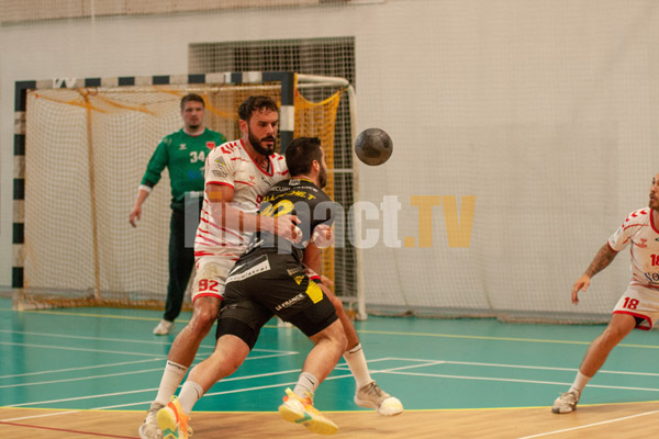 handball-la-crau-28-1
