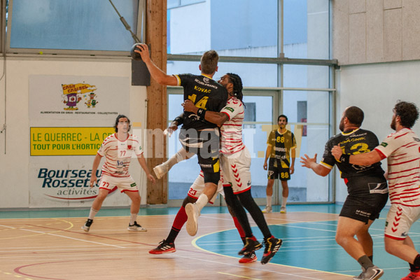 handball-la-crau-29-1