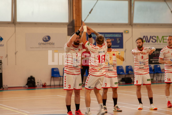 handball-la-crau-3-1