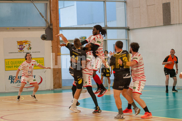 handball-la-crau-30-1