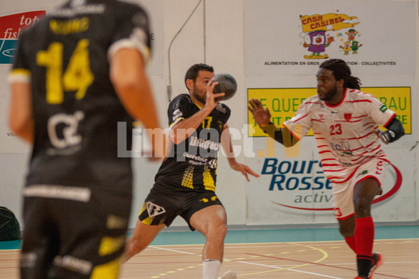 handball-la-crau-31-1