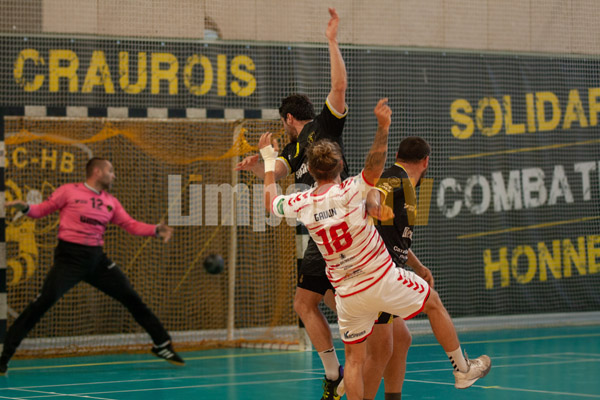 handball-la-crau-33-1