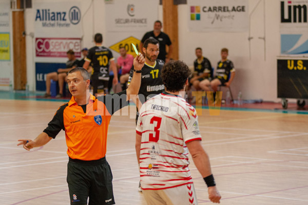 handball-la-crau-34-1