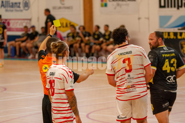 handball-la-crau-35-1
