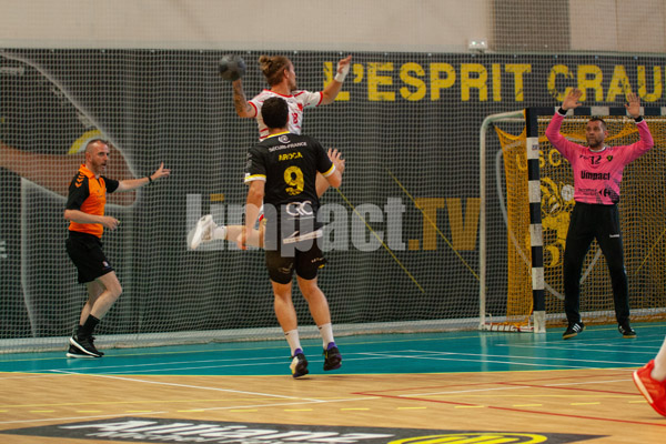 handball-la-crau-37-1