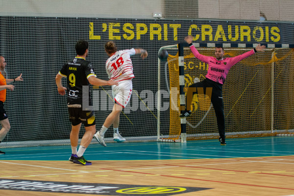 handball-la-crau-38-1