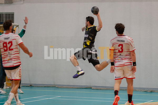 handball-la-crau-39-1