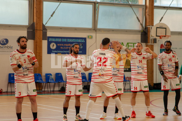 handball-la-crau-4-1