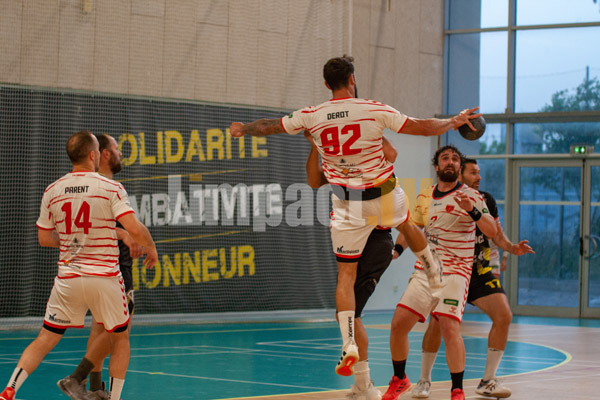 handball-la-crau-40-1