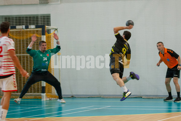 handball-la-crau-41-1