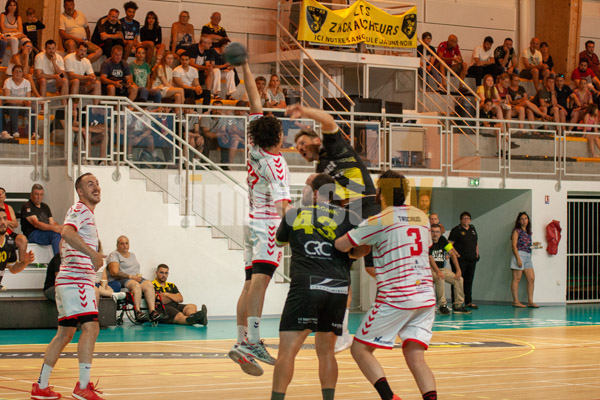 handball-la-crau-42