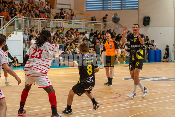 handball-la-crau-46