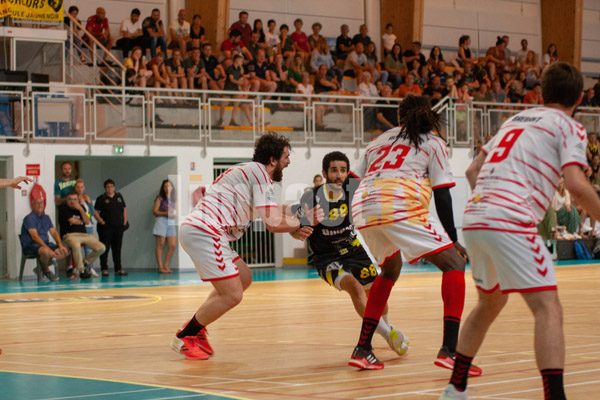 handball-la-crau-47