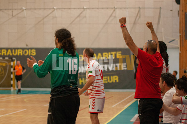 handball-la-crau-49