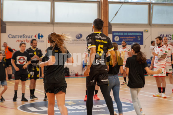 handball-la-crau-5-1