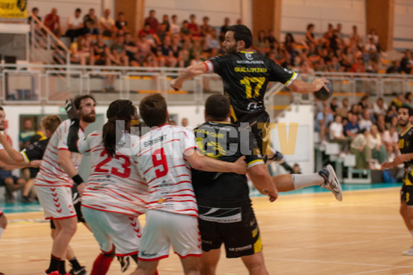 handball-la-crau-52