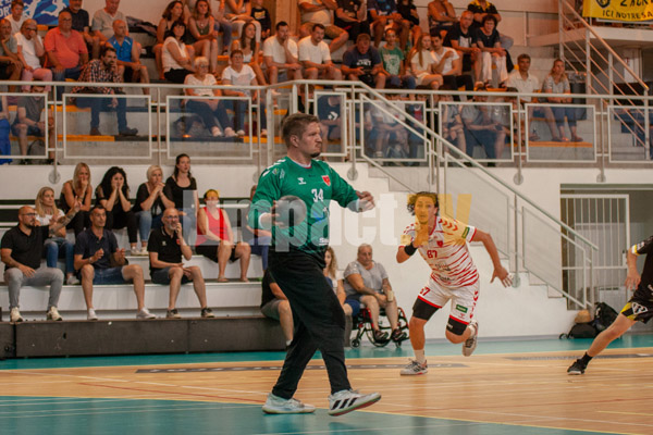 handball-la-crau-53