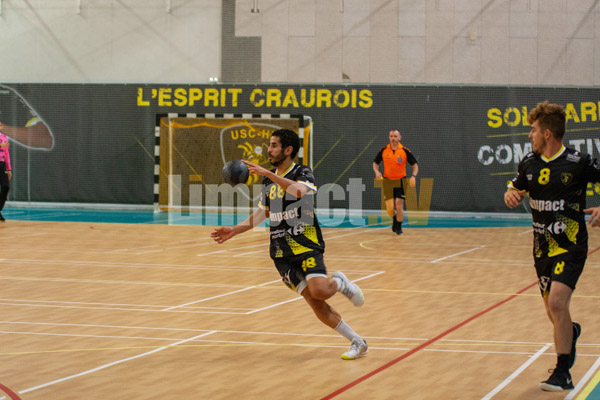 handball-la-crau-54
