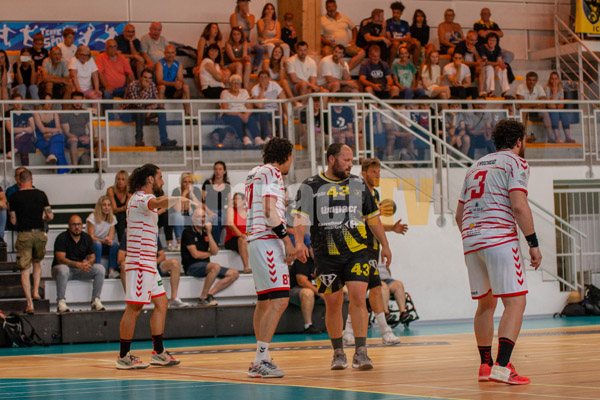 handball-la-crau-55