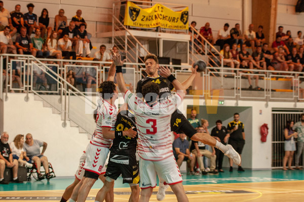 handball-la-crau-56