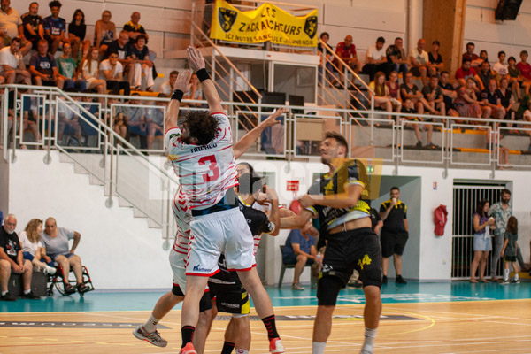 handball-la-crau-57