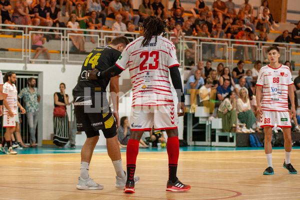 handball-la-crau-58